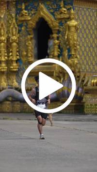 BIB:  <button type="button" onclick="openModal(26805026)" class="btn btn-primary btn-sm float-right" data-toggle="modal" data-target=".modal-high-quality">
                <i class="fa fa-download"></i> Download
                </button>